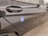  Bmw  Serie 1 BMW 1 Reeks Hatch 116dA (85 kW) 5d #39