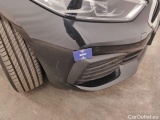  Bmw  Serie 1 BMW 1 Reeks Hatch 116dA (85 kW) 5d #45