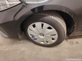  Bmw  Serie 1 BMW 1 Reeks Hatch 116dA (85 kW) 5d #47