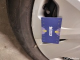  Bmw  Serie 1 BMW 1 Reeks Hatch 116dA (85 kW) 5d #48
