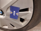  Bmw  Serie 1 BMW 1 Reeks Hatch 116dA (85 kW) 5d #50