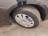  Bmw  Serie 1 BMW 1 Reeks Hatch 116dA (85 kW) 5d #53