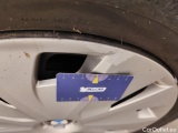  Bmw  Serie 1 BMW 1 Reeks Hatch 116dA (85 kW) 5d #54