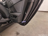  Bmw  Serie 1 BMW 1 Reeks Hatch 116dA (85 kW) 5d #55