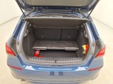  Bmw  Serie 1 BMW, 1-serie '19, BMW 1 Reeks Hatch 116d (85 kW) 5d #7