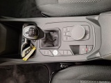  Bmw  Serie 1 BMW, 1-serie '19, BMW 1 Reeks Hatch 116d (85 kW) 5d #12