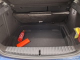  Bmw  Serie 1 BMW, 1-serie '19, BMW 1 Reeks Hatch 116d (85 kW) 5d #17