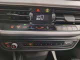  Bmw  Serie 1 BMW, 1-serie '19, BMW 1 Reeks Hatch 116d (85 kW) 5d #21