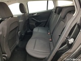  Ford  Focus Ford  Clipper 1.5 EcoBlue 88kW Connected 5d #10