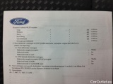  Ford  Focus Ford  Clipper 1.5 EcoBlue 88kW Connected 5d #12