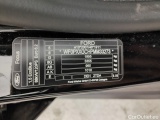  Ford  Focus Ford  Clipper 1.5 EcoBlue 88kW Connected 5d #19