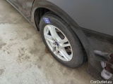  Ford  Focus Ford  Clipper 1.5 EcoBlue 88kW Connected 5d #20