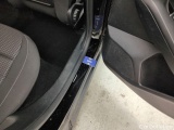  Ford  Focus Ford  Clipper 1.5 EcoBlue 88kW Connected 5d #22
