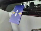  Ford  Focus Ford  Clipper 1.5 EcoBlue 88kW Connected 5d #27