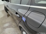  Ford  Focus Ford  Clipper 1.5 EcoBlue 88kW Connected 5d #30