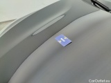  Ford  Focus Ford  Clipper 1.5 EcoBlue 88kW Connected 5d #34