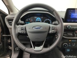  Ford  Focus Ford  Clipper 1.5 EcoBlue 88kW Connected 5d #36