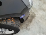  Ford  Focus Ford  Clipper 1.5 EcoBlue 88kW Connected 5d #47