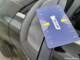  Ford  Focus Ford  Clipper 1.5 EcoBlue 88kW Connected 5d #55