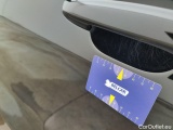  Ford  Focus Ford  Clipper 1.5 EcoBlue 88kW Connected 5d #59