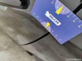  Ford  Focus Ford  Clipper 1.5 EcoBlue 88kW Connected 5d #71