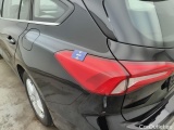  Ford  Focus Ford  Clipper 1.5 EcoBlue 88kW Connected 5d #74