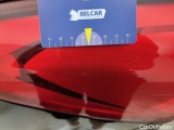  Ford  Focus Ford  Clipper 1.5 EcoBlue 88kW Connected 5d #75