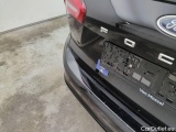  Ford  Focus Ford  Clipper 1.5 EcoBlue 88kW Connected 5d #85