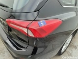  Ford  Focus Ford  Clipper 1.5 EcoBlue 88kW Connected 5d #89