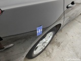  Ford  Focus Ford  Clipper 1.5 EcoBlue 88kW Connected 5d #92