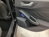  Ford  Focus Ford  Clipper 1.5 EcoBlue 88kW Connected 5d #109