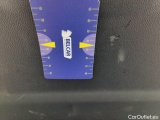  Ford  Focus Ford  Clipper 1.5 EcoBlue 88kW Connected 5d #107