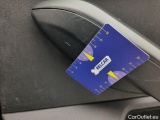  Ford  Focus Ford  Clipper 1.5 EcoBlue 88kW Connected 5d #110
