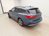  Ford  Focus Ford,  SW '18, Ford  Clipper 1.0i EcoB. 92kW Active Business #6