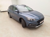  Ford  Focus Ford,  SW '18, Ford  Clipper 1.0i EcoB. 92kW Active Business #9