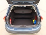  Ford  Focus Ford,  SW '18, Ford  Clipper 1.0i EcoB. 92kW Active Business #7