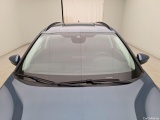  Ford  Focus Ford,  SW '18, Ford  Clipper 1.0i EcoB. 92kW Active Business #10