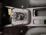  Ford  Focus Ford,  SW '18, Ford  Clipper 1.0i EcoB. 92kW Active Business #12