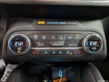  Ford  Focus Ford,  SW '18, Ford  Clipper 1.0i EcoB. 92kW Active Business #21