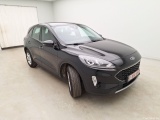  Ford  Kuga Ford,  '19, Ford  1.5i EcoBoost 88kW Trend 5d #9