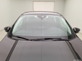 Ford  Kuga Ford,  '19, Ford  1.5i EcoBoost 88kW Trend 5d #10