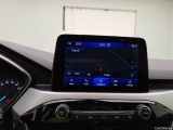  Ford  Kuga Ford,  '19, Ford  1.5i EcoBoost 88kW Trend 5d #13