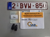  Ford  Kuga Ford,  '19, Ford  1.5i EcoBoost 88kW Trend 5d #16