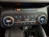  Ford  Kuga Ford,  '19, Ford  1.5i EcoBoost 88kW Trend 5d #20
