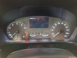  Ford  Kuga Ford,  '19, Ford  1.5i EcoBoost 88kW Trend 5d #19