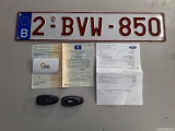  Ford  Kuga Ford,  '19, Ford  1.5i EcoBoost 88kW Trend 5d #22