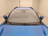  Ford  Puma Ford,  '19, Ford  1.0i Ecoboost mHEV 92kW ST-Line 5d #10