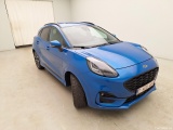  Ford  Puma Ford,  '19, Ford  1.0i Ecoboost mHEV 92kW ST-Line 5d #9