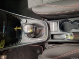  Ford  Puma Ford,  '19, Ford  1.0i Ecoboost mHEV 92kW ST-Line 5d #12