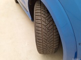  Ford  Puma Ford,  '19, Ford  1.0i Ecoboost mHEV 92kW ST-Line 5d #14